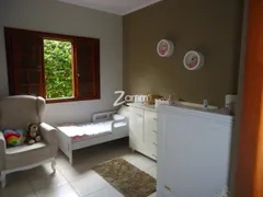 Fazenda / Sítio / Chácara com 3 Quartos à venda, 269m² no Chácara Santa Margarida, Campinas - Foto 11