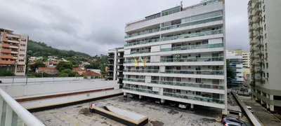 Apartamento com 3 Quartos à venda, 93m² no Freguesia- Jacarepaguá, Rio de Janeiro - Foto 25