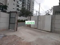Terreno / Lote Comercial para venda ou aluguel, 400m² no Vila Andrade, São Paulo - Foto 3