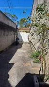Casa com 3 Quartos à venda, 200m² no Santa Rita, Nova Iguaçu - Foto 38