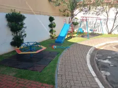 Casa de Condomínio com 3 Quartos à venda, 99m² no Jardim Bela Vista, Sumaré - Foto 6