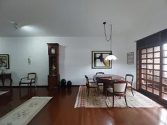Apartamento com 4 Quartos à venda, 213m² no Nossa Senhora de Fátima, Teresópolis - Foto 6