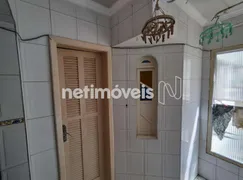 Apartamento com 3 Quartos à venda, 86m² no Rio Vermelho, Salvador - Foto 19