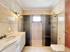 Casa de Condomínio com 4 Quartos à venda, 357m² no Terras do Madeira, Carapicuíba - Foto 43