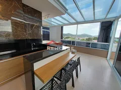 Cobertura com 3 Quartos à venda, 180m² no Ingleses do Rio Vermelho, Florianópolis - Foto 10