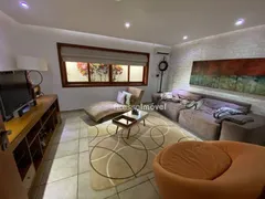 Casa de Condomínio com 3 Quartos à venda, 500m² no Flora Ville, Boituva - Foto 10
