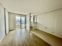 Apartamento com 3 Quartos à venda, 105m² no Desvio Rizzo, Caxias do Sul - Foto 3