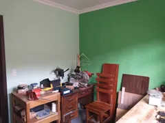 Casa com 3 Quartos à venda, 260m² no Boqueirão, Curitiba - Foto 7