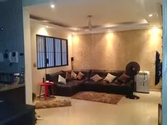 Casa com 2 Quartos à venda, 150m² no Jardim Taboão, São Paulo - Foto 2