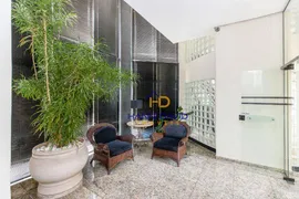 Apartamento com 3 Quartos à venda, 105m² no Vila Mariana, São Paulo - Foto 22