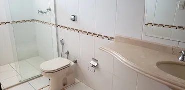 Casa com 6 Quartos à venda, 536m² no Residencial Aldeia do Vale, Goiânia - Foto 28