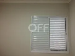 Apartamento com 2 Quartos à venda, 65m² no Chácara das Nações, Valinhos - Foto 14