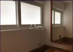 Casa com 3 Quartos à venda, 550m² no Leblon, Rio de Janeiro - Foto 13