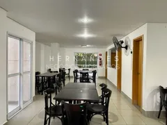 Apartamento com 3 Quartos à venda, 75m² no Vila Boa Vista, Barueri - Foto 24