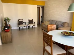 Apartamento com 3 Quartos à venda, 98m² no Itaigara, Salvador - Foto 4