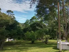 Fazenda / Sítio / Chácara com 3 Quartos à venda, 2600m² no Centro, São Roque - Foto 23