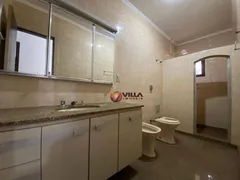 Casa Comercial com 3 Quartos para venda ou aluguel, 443m² no Centro, Nova Odessa - Foto 14