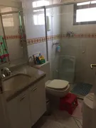 Apartamento com 4 Quartos à venda, 182m² no Jardim São Luiz, Ribeirão Preto - Foto 17