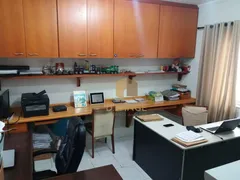 Casa com 3 Quartos à venda, 247m² no Taquaral, Campinas - Foto 11