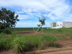 Terreno / Lote / Condomínio à venda, 293m² no Plano Diretor Sul, Palmas - Foto 1