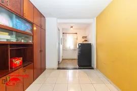 Casa com 2 Quartos à venda, 240m² no Brooklin, São Paulo - Foto 8