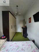 Apartamento com 2 Quartos à venda, 55m² no Centro, São Paulo - Foto 8