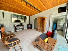 Casa com 4 Quartos à venda, 370m² no Mury, Nova Friburgo - Foto 17
