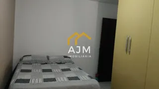 Casa de Condomínio com 2 Quartos à venda, 73m² no Vila das Flores, São José dos Campos - Foto 7