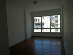 Apartamento com 3 Quartos para alugar, 105m² no Botafogo, Rio de Janeiro - Foto 2