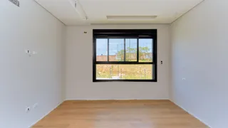 Casa de Condomínio com 3 Quartos à venda, 226m² no Uberaba, Curitiba - Foto 44