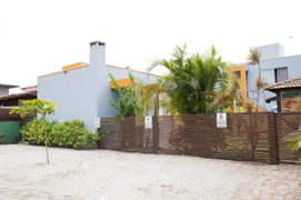 Casa Comercial com 2 Quartos à venda, 1m² no Ferraz, Garopaba - Foto 30