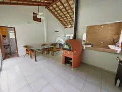 Casa de Condomínio com 4 Quartos à venda, 360m² no Rio Comprido, Jacareí - Foto 35