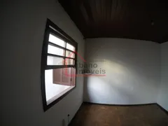 Casa de Condomínio com 2 Quartos à venda, 174m² no Vila Modesto Fernandes, Campinas - Foto 39