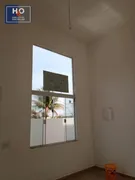 Casa com 3 Quartos à venda, 134m² no Jardim Irene, Iperó - Foto 5