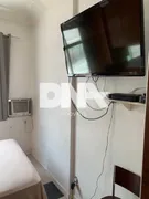 Kitnet com 1 Quarto à venda, 25m² no Copacabana, Rio de Janeiro - Foto 18