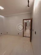 Casa com 3 Quartos à venda, 180m² no , Santo Antônio de Goiás - Foto 15