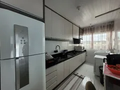 Apartamento com 3 Quartos à venda, 61m² no Jardim Ceccon, Campina Grande do Sul - Foto 6