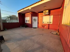 Casa com 2 Quartos à venda, 135m² no Areal, Pelotas - Foto 1