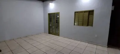 Casa com 2 Quartos à venda, 80m² no Barbalho, Salvador - Foto 4