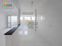 Apartamento com 2 Quartos à venda, 89m² no Boqueirão, Praia Grande - Foto 26