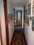 Apartamento com 5 Quartos à venda, 320m² no São Conrado, Rio de Janeiro - Foto 18