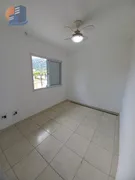 Casa com 2 Quartos à venda, 70m² no Enseada, Guarujá - Foto 14