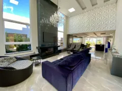 Casa de Condomínio com 4 Quartos à venda, 160m² no Condominio Dubai Resort, Capão da Canoa - Foto 9
