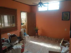 Apartamento com 3 Quartos à venda, 118m² no Fonseca, Niterói - Foto 30