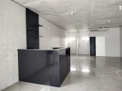 Sobrado com 4 Quartos à venda, 850m² no Centro, Boa Vista - Foto 22