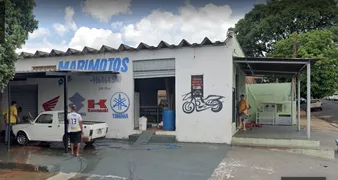 Galpão / Depósito / Armazém com 2 Quartos à venda, 180m² no Vila Toninho, São José do Rio Preto - Foto 2