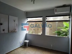 Casa Comercial à venda, 303m² no Chácara Urbana, Jundiaí - Foto 37