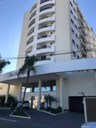 Apartamento com 2 Quartos à venda, 64m² no Sao Joao, Itajaí - Foto 1