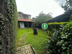 Casa com 3 Quartos à venda, 500m² no Planalto Paulista, São Paulo - Foto 1