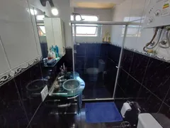 Apartamento com 2 Quartos à venda, 61m² no Pechincha, Rio de Janeiro - Foto 11